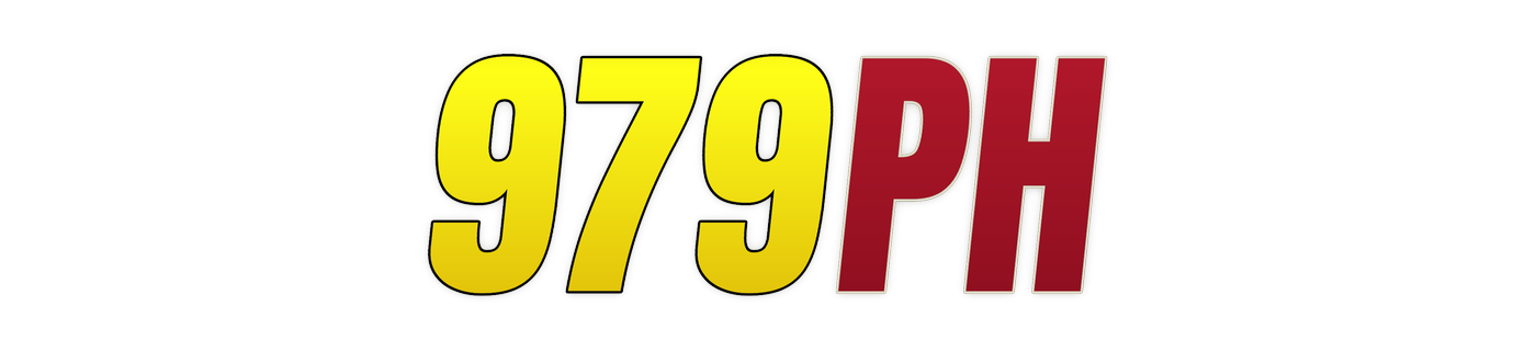 979ph